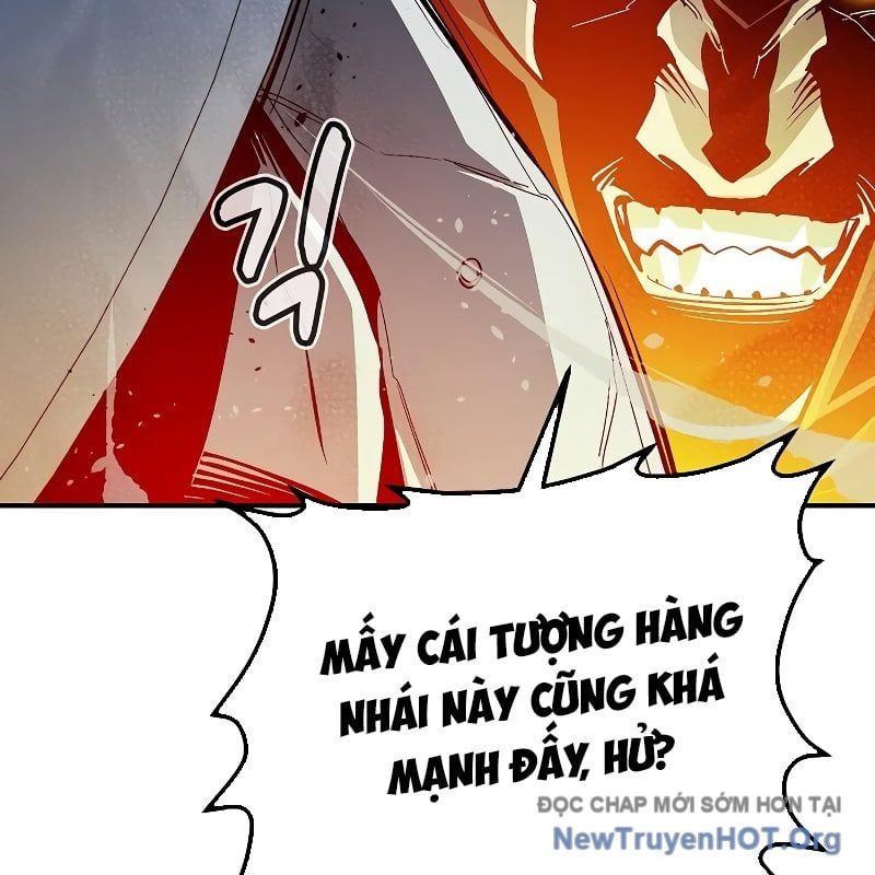 đọc truyện Độc Cô Tử Linh Sư Chương 185 ảnh 97 tại Thiên Thai Truyện