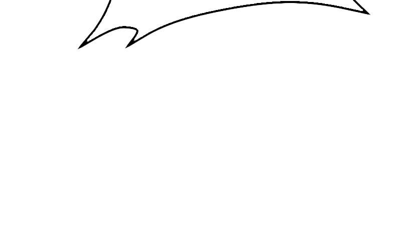 đọc truyện Độc Cô Tử Linh Sư Chương 185 ảnh 98 tại Thiên Thai Truyện