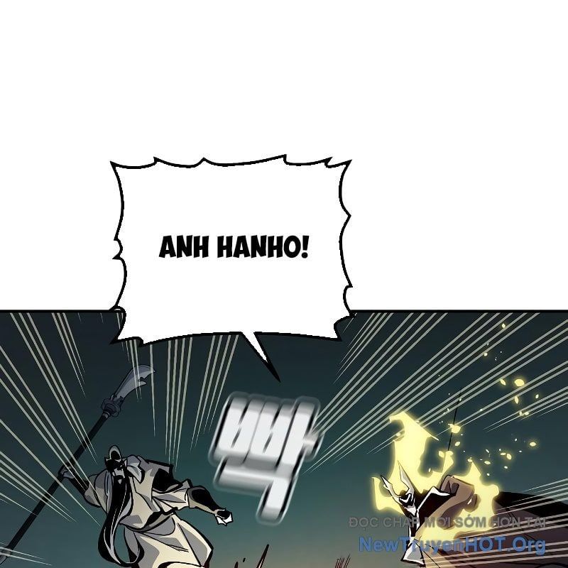 đọc truyện Độc Cô Tử Linh Sư Chương 185 ảnh 99 tại Thiên Thai Truyện