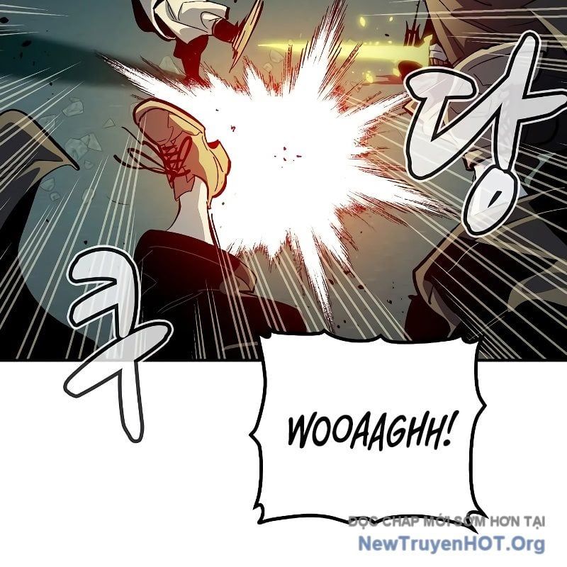 đọc truyện Độc Cô Tử Linh Sư Chương 185 ảnh 100 tại Thiên Thai Truyện