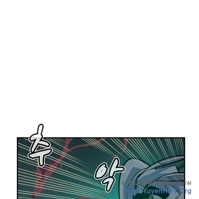 đọc truyện Độc Cô Tử Linh Sư Chương 185 ảnh 101 tại Thiên Thai Truyện