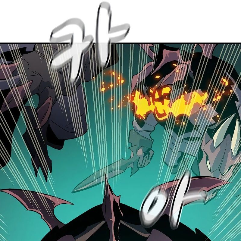 đọc truyện Độc Cô Tử Linh Sư Chương 186 ảnh 102 tại Thiên Thai Truyện