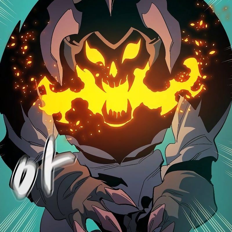 đọc truyện Độc Cô Tử Linh Sư Chương 186 ảnh 103 tại Thiên Thai Truyện