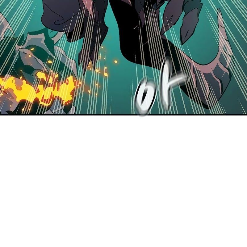 đọc truyện Độc Cô Tử Linh Sư Chương 186 ảnh 104 tại Thiên Thai Truyện