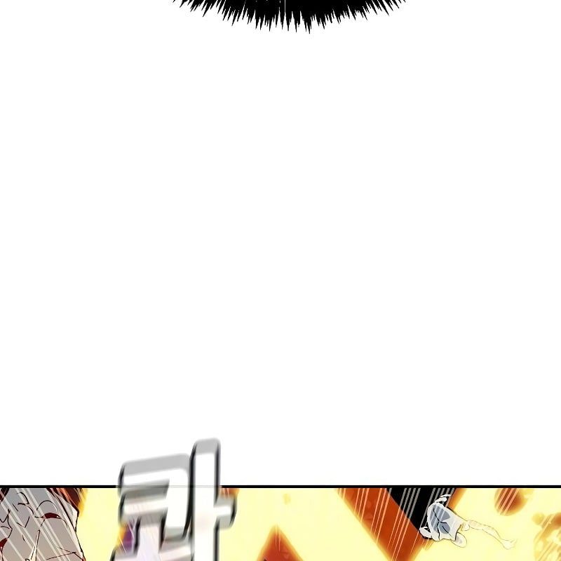 đọc truyện Độc Cô Tử Linh Sư Chương 186 ảnh 108 tại Thiên Thai Truyện