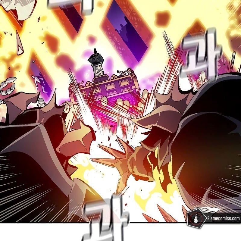 đọc truyện Độc Cô Tử Linh Sư Chương 186 ảnh 109 tại Thiên Thai Truyện