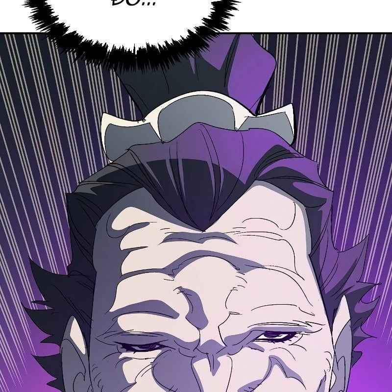 đọc truyện Độc Cô Tử Linh Sư Chương 186 ảnh 111 tại Thiên Thai Truyện