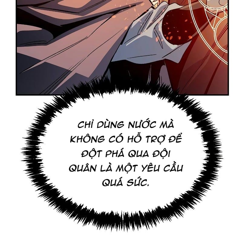 đọc truyện Độc Cô Tử Linh Sư Chương 186 ảnh 13 tại Thiên Thai Truyện