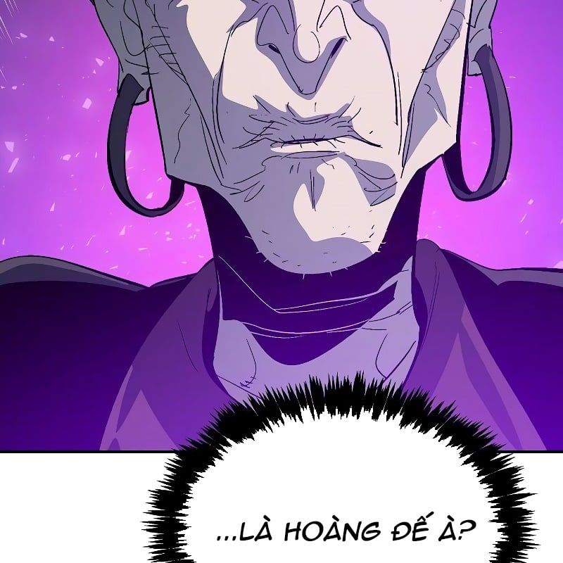 đọc truyện Độc Cô Tử Linh Sư Chương 186 ảnh 112 tại Thiên Thai Truyện