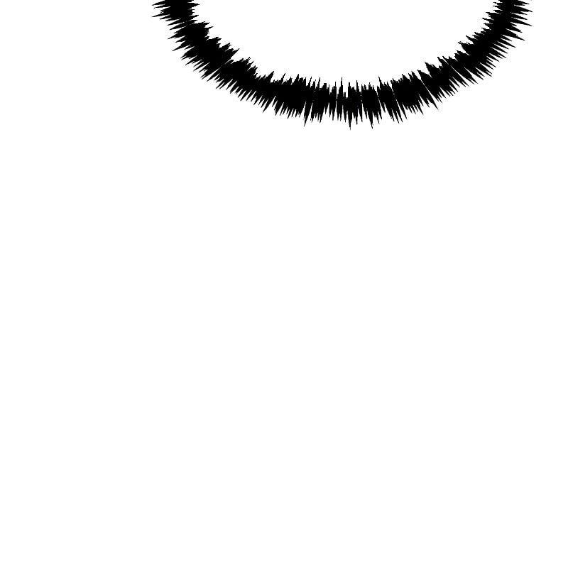 đọc truyện Độc Cô Tử Linh Sư Chương 186 ảnh 113 tại Thiên Thai Truyện