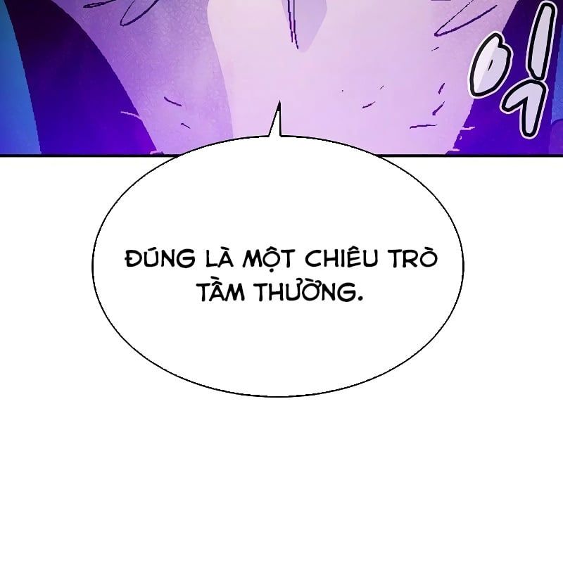 đọc truyện Độc Cô Tử Linh Sư Chương 186 ảnh 115 tại Thiên Thai Truyện