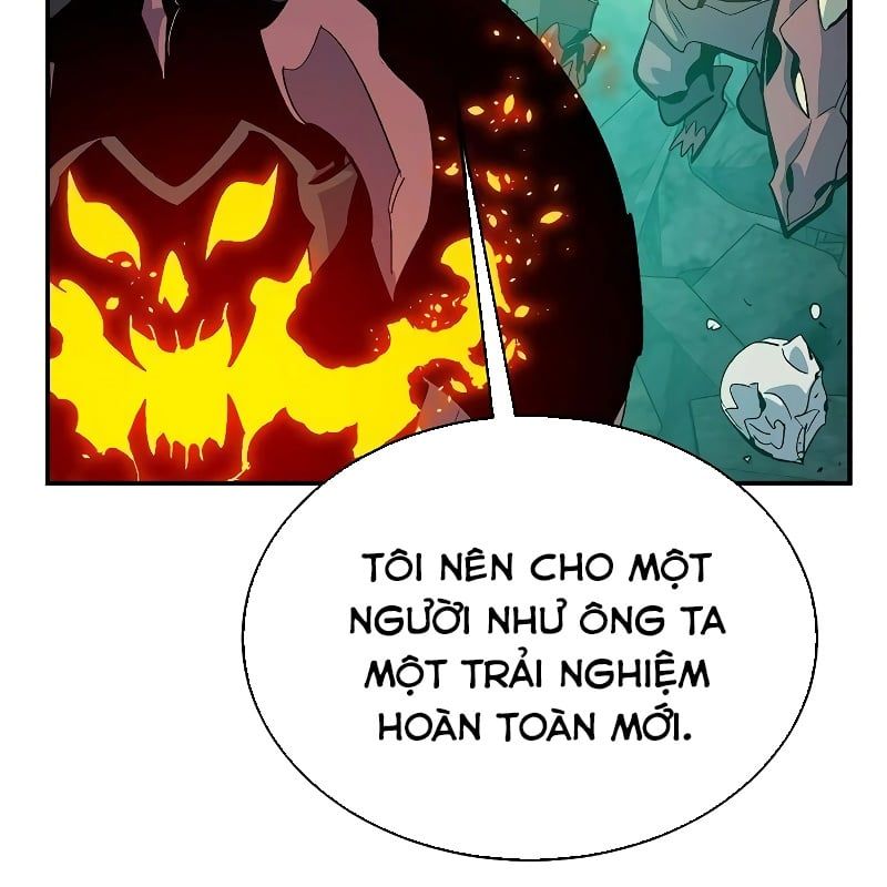 đọc truyện Độc Cô Tử Linh Sư Chương 186 ảnh 118 tại Thiên Thai Truyện