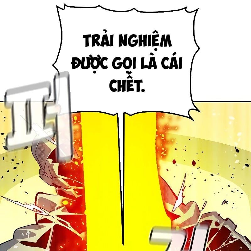 đọc truyện Độc Cô Tử Linh Sư Chương 186 ảnh 120 tại Thiên Thai Truyện