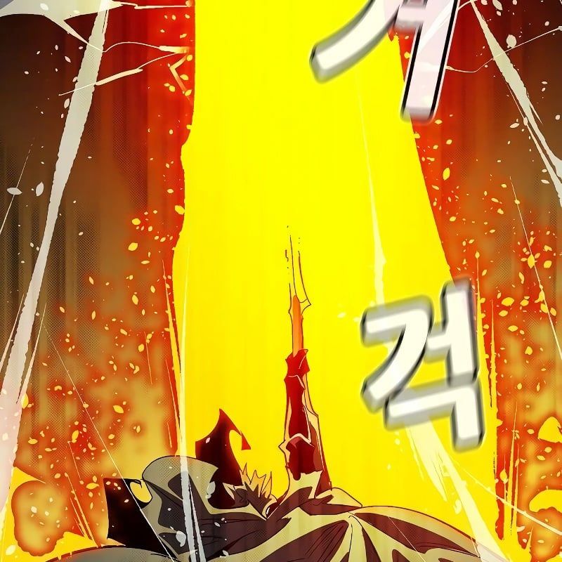 đọc truyện Độc Cô Tử Linh Sư Chương 186 ảnh 121 tại Thiên Thai Truyện