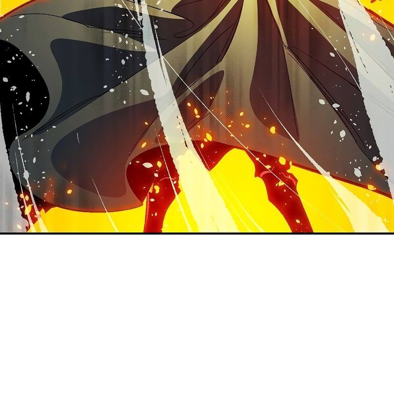 đọc truyện Độc Cô Tử Linh Sư Chương 186 ảnh 122 tại Thiên Thai Truyện