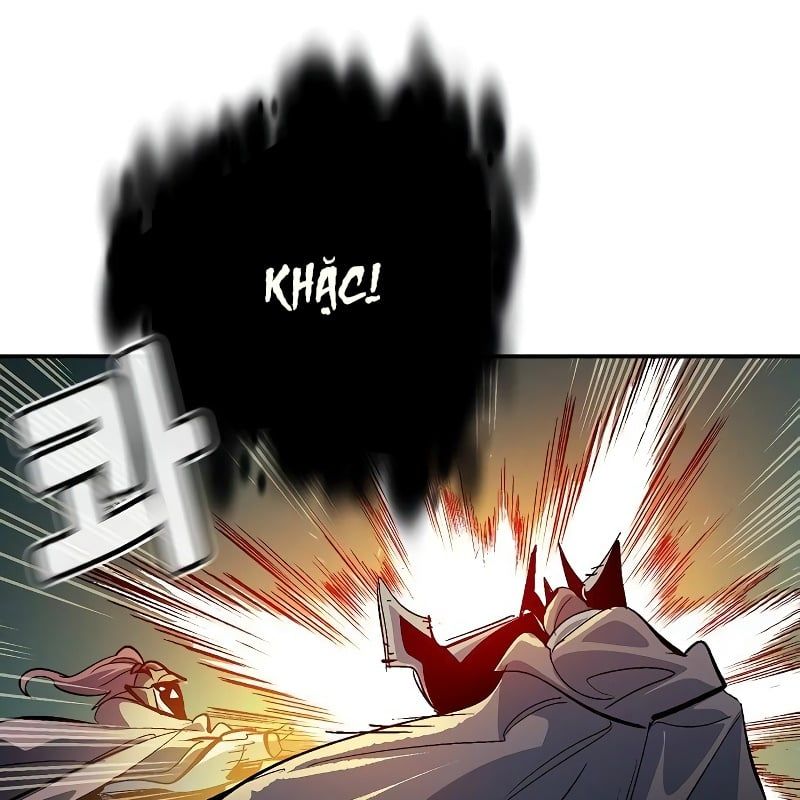 đọc truyện Độc Cô Tử Linh Sư Chương 186 ảnh 124 tại Thiên Thai Truyện