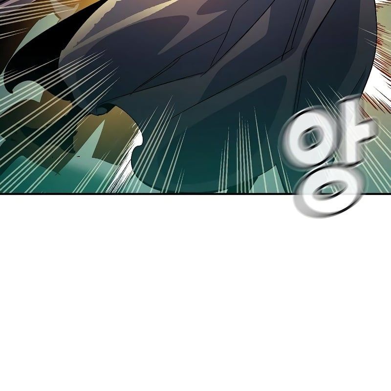 đọc truyện Độc Cô Tử Linh Sư Chương 186 ảnh 125 tại Thiên Thai Truyện