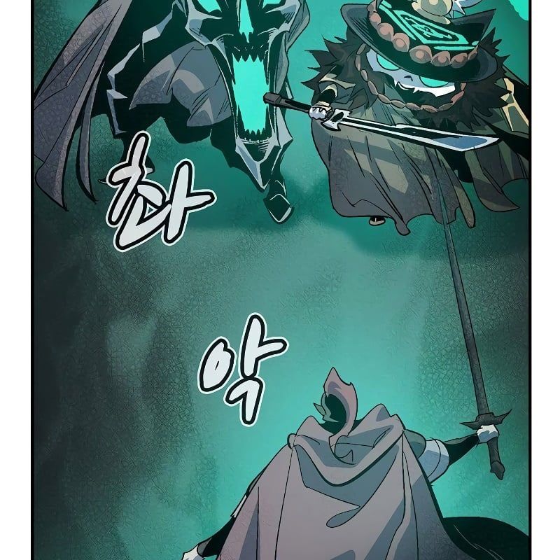 đọc truyện Độc Cô Tử Linh Sư Chương 186 ảnh 127 tại Thiên Thai Truyện