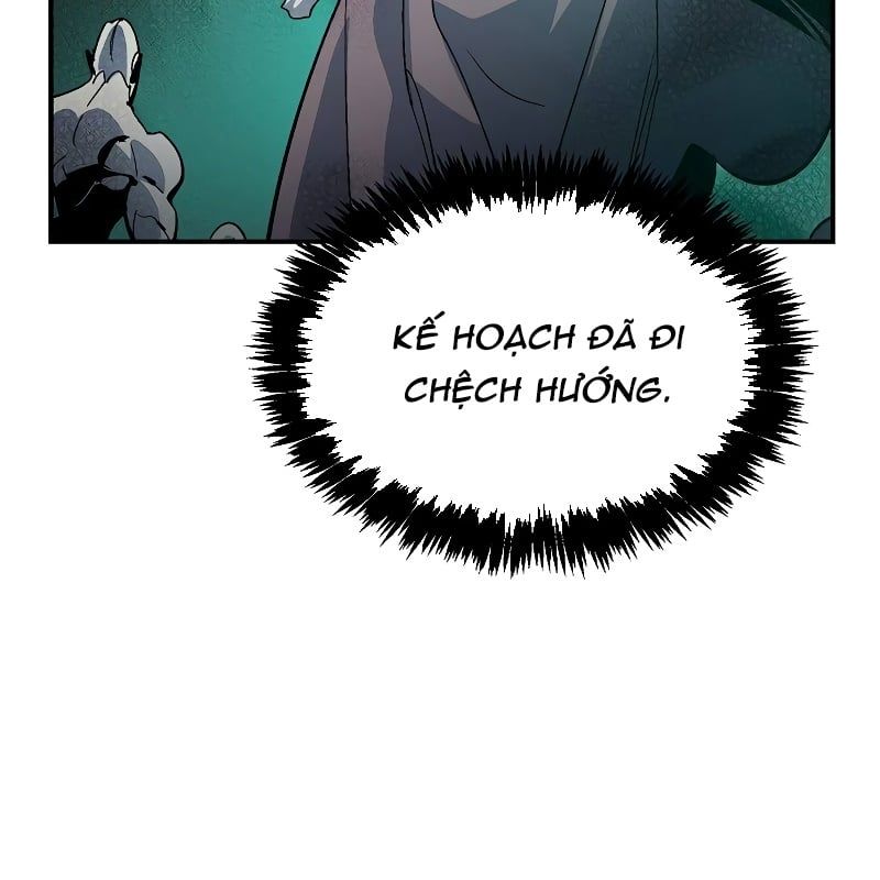 đọc truyện Độc Cô Tử Linh Sư Chương 186 ảnh 128 tại Thiên Thai Truyện