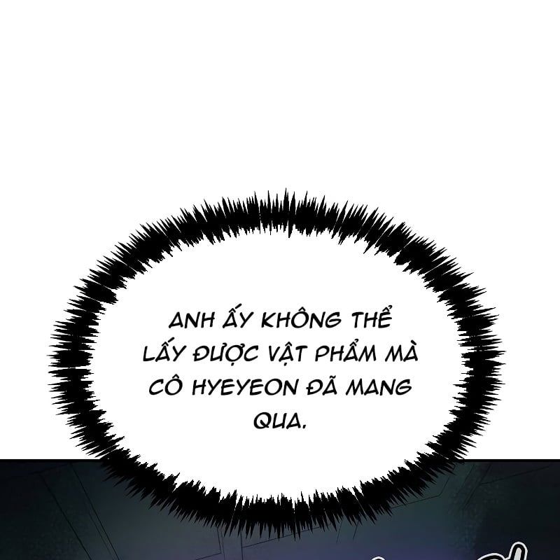 đọc truyện Độc Cô Tử Linh Sư Chương 186 ảnh 129 tại Thiên Thai Truyện