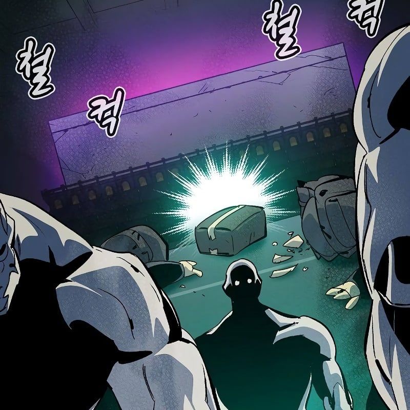 đọc truyện Độc Cô Tử Linh Sư Chương 186 ảnh 130 tại Thiên Thai Truyện