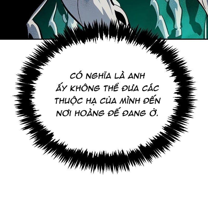 đọc truyện Độc Cô Tử Linh Sư Chương 186 ảnh 131 tại Thiên Thai Truyện