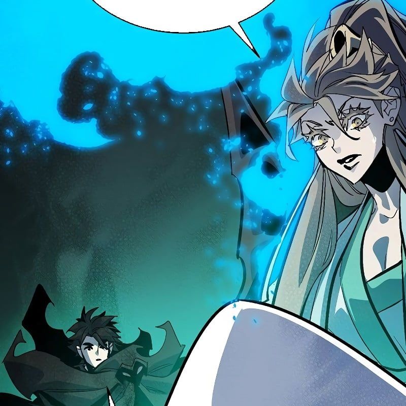 đọc truyện Độc Cô Tử Linh Sư Chương 186 ảnh 15 tại Thiên Thai Truyện