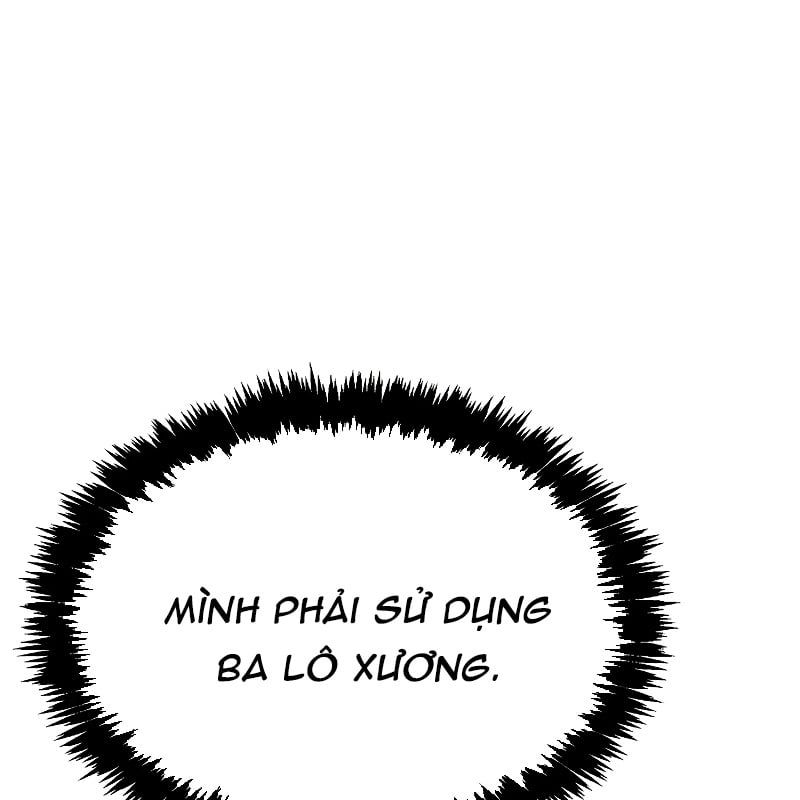 đọc truyện Độc Cô Tử Linh Sư Chương 186 ảnh 132 tại Thiên Thai Truyện