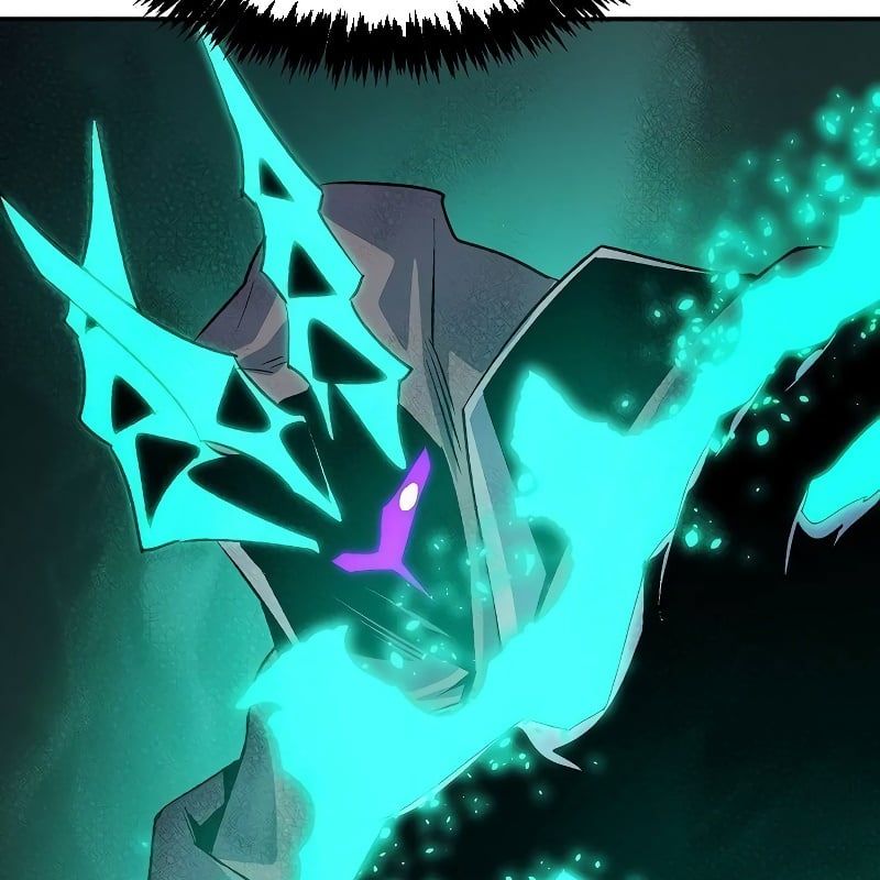 đọc truyện Độc Cô Tử Linh Sư Chương 186 ảnh 133 tại Thiên Thai Truyện