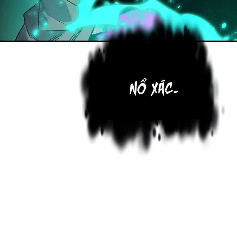 đọc truyện Độc Cô Tử Linh Sư Chương 186 ảnh 134 tại Thiên Thai Truyện