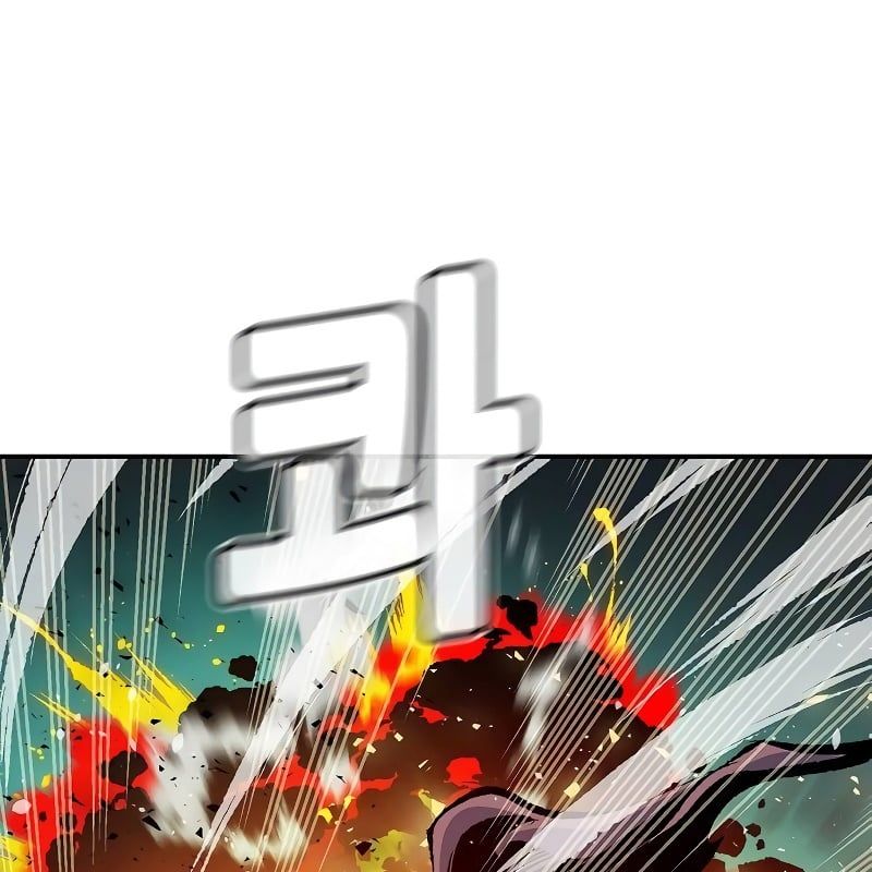 đọc truyện Độc Cô Tử Linh Sư Chương 186 ảnh 135 tại Thiên Thai Truyện