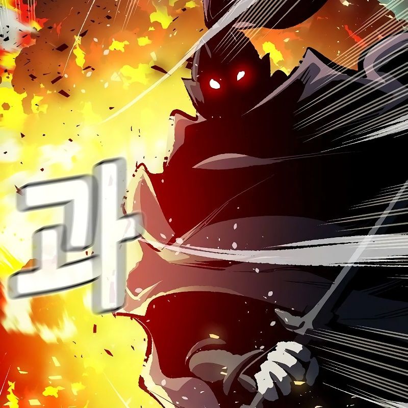 đọc truyện Độc Cô Tử Linh Sư Chương 186 ảnh 136 tại Thiên Thai Truyện