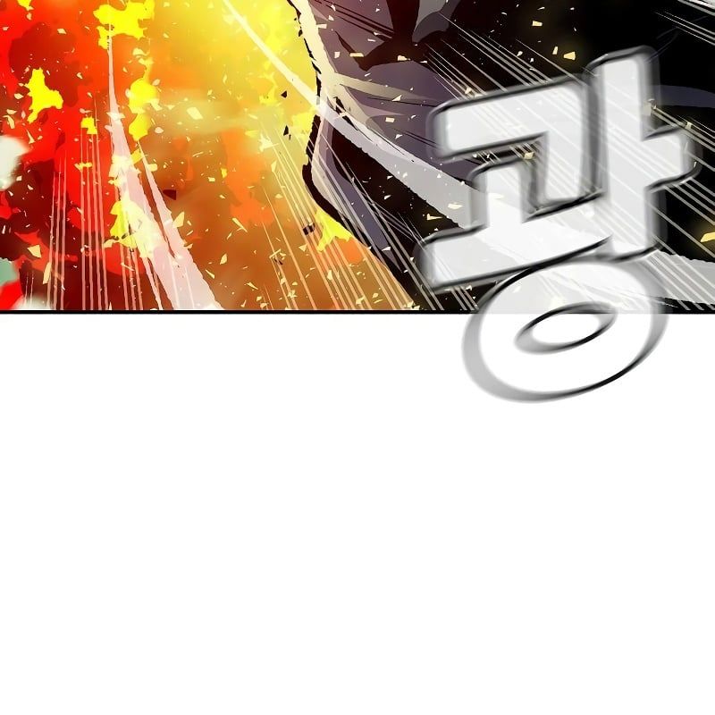 đọc truyện Độc Cô Tử Linh Sư Chương 186 ảnh 137 tại Thiên Thai Truyện