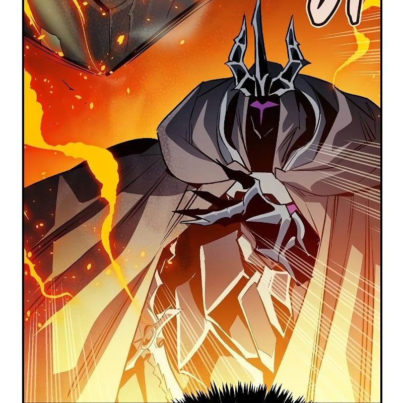 đọc truyện Độc Cô Tử Linh Sư Chương 186 ảnh 140 tại Thiên Thai Truyện