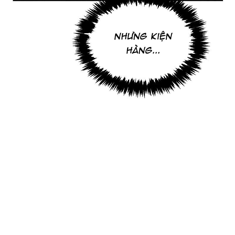 đọc truyện Độc Cô Tử Linh Sư Chương 186 ảnh 141 tại Thiên Thai Truyện