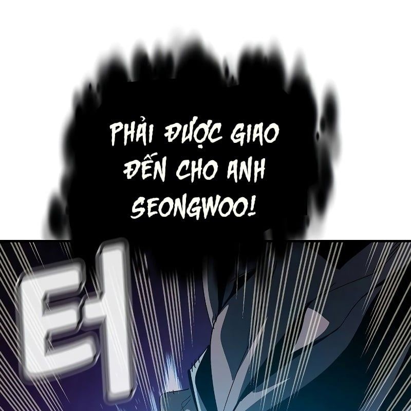 đọc truyện Độc Cô Tử Linh Sư Chương 186 ảnh 142 tại Thiên Thai Truyện