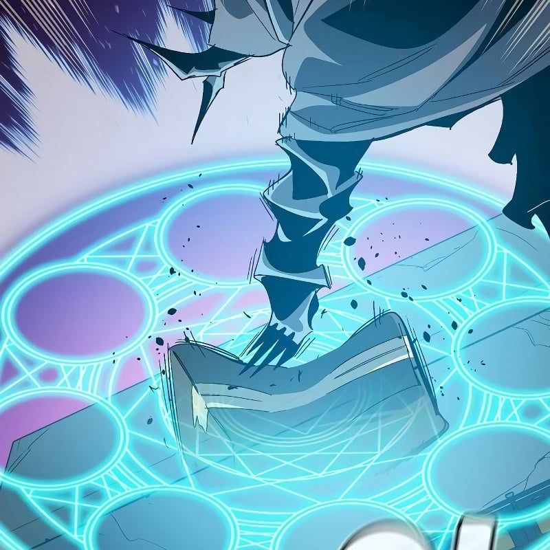 đọc truyện Độc Cô Tử Linh Sư Chương 186 ảnh 143 tại Thiên Thai Truyện