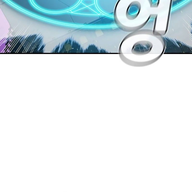 đọc truyện Độc Cô Tử Linh Sư Chương 186 ảnh 144 tại Thiên Thai Truyện