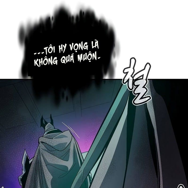 đọc truyện Độc Cô Tử Linh Sư Chương 186 ảnh 145 tại Thiên Thai Truyện