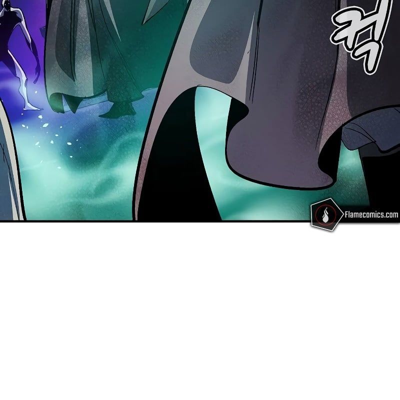 đọc truyện Độc Cô Tử Linh Sư Chương 186 ảnh 146 tại Thiên Thai Truyện