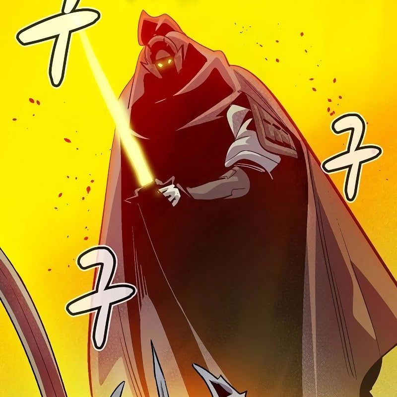 đọc truyện Độc Cô Tử Linh Sư Chương 186 ảnh 148 tại Thiên Thai Truyện