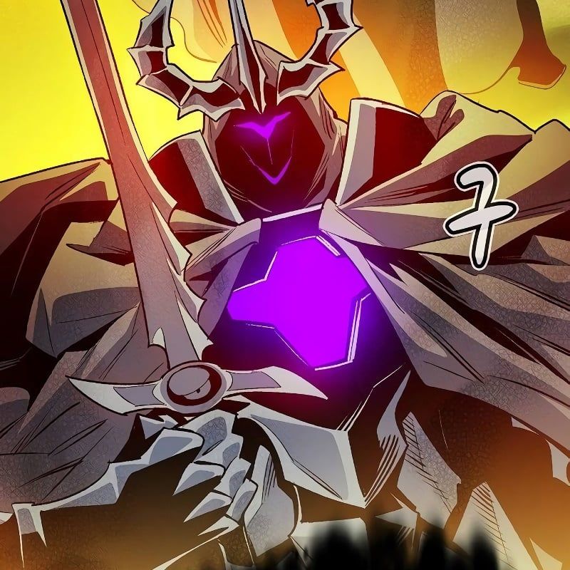 đọc truyện Độc Cô Tử Linh Sư Chương 186 ảnh 149 tại Thiên Thai Truyện