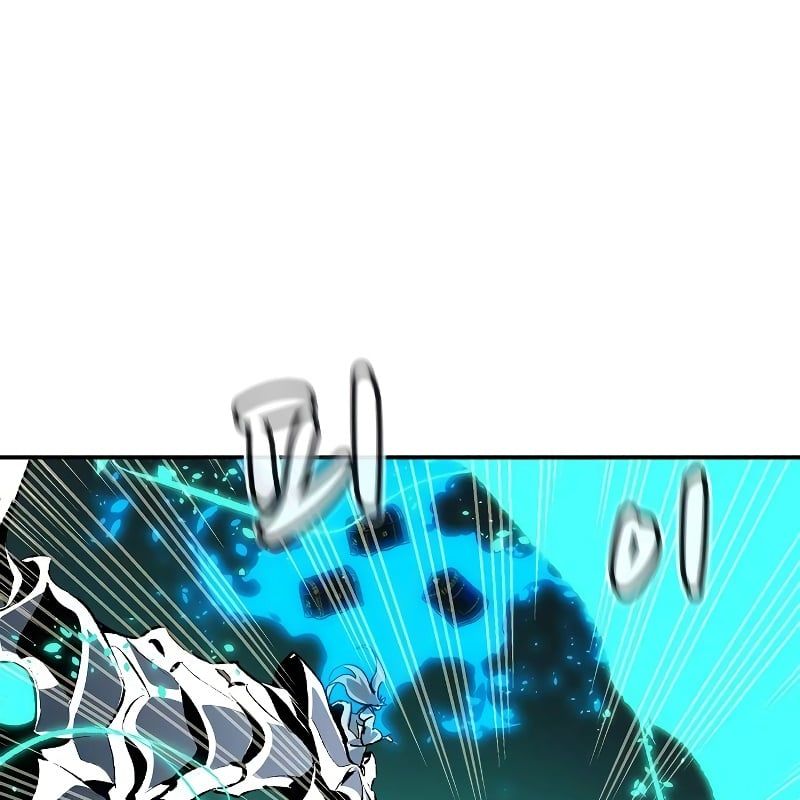 đọc truyện Độc Cô Tử Linh Sư Chương 186 ảnh 17 tại Thiên Thai Truyện