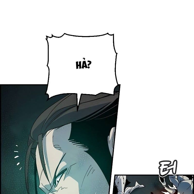 đọc truyện Độc Cô Tử Linh Sư Chương 186 ảnh 152 tại Thiên Thai Truyện