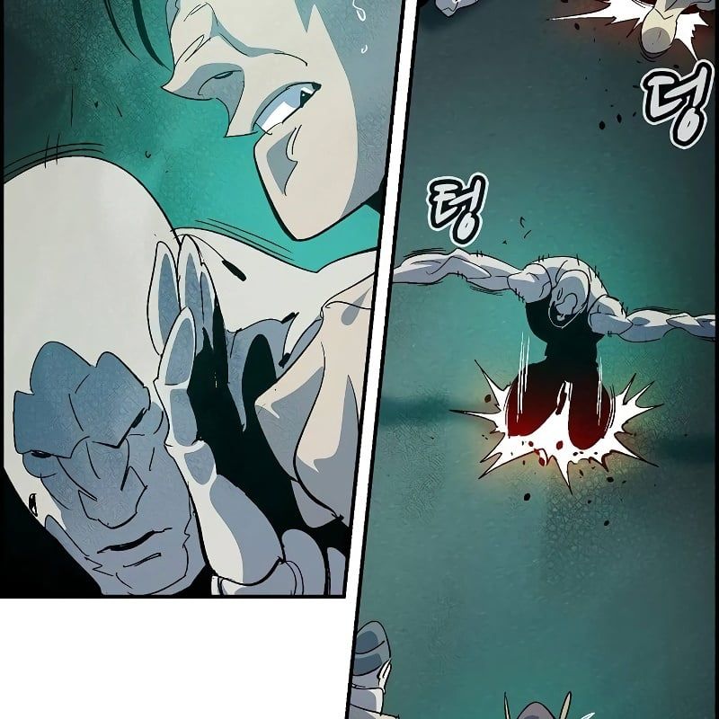 đọc truyện Độc Cô Tử Linh Sư Chương 186 ảnh 153 tại Thiên Thai Truyện