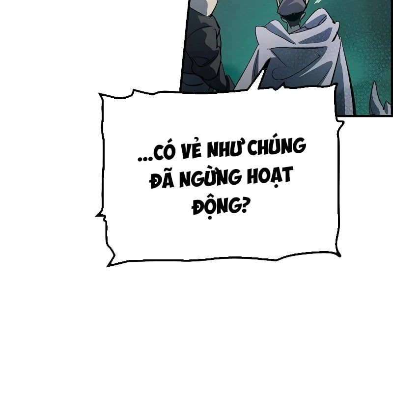 đọc truyện Độc Cô Tử Linh Sư Chương 186 ảnh 154 tại Thiên Thai Truyện