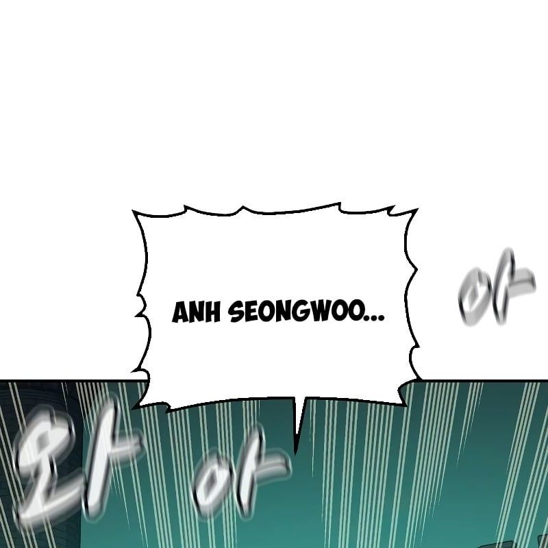 đọc truyện Độc Cô Tử Linh Sư Chương 186 ảnh 155 tại Thiên Thai Truyện