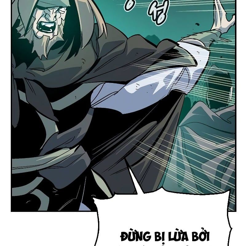 đọc truyện Độc Cô Tử Linh Sư Chương 186 ảnh 160 tại Thiên Thai Truyện