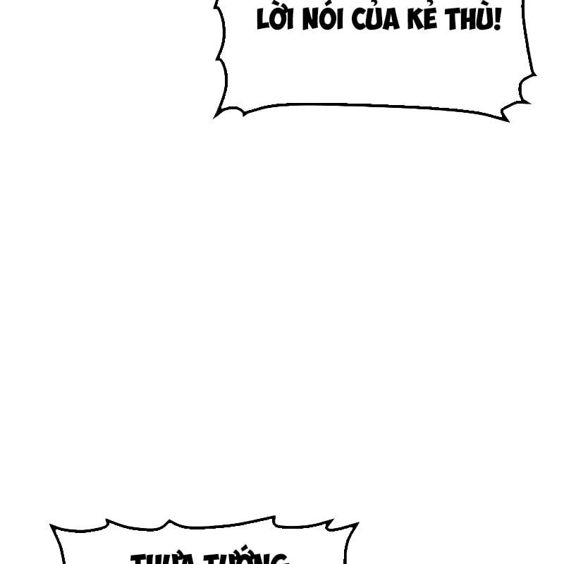 đọc truyện Độc Cô Tử Linh Sư Chương 186 ảnh 161 tại Thiên Thai Truyện