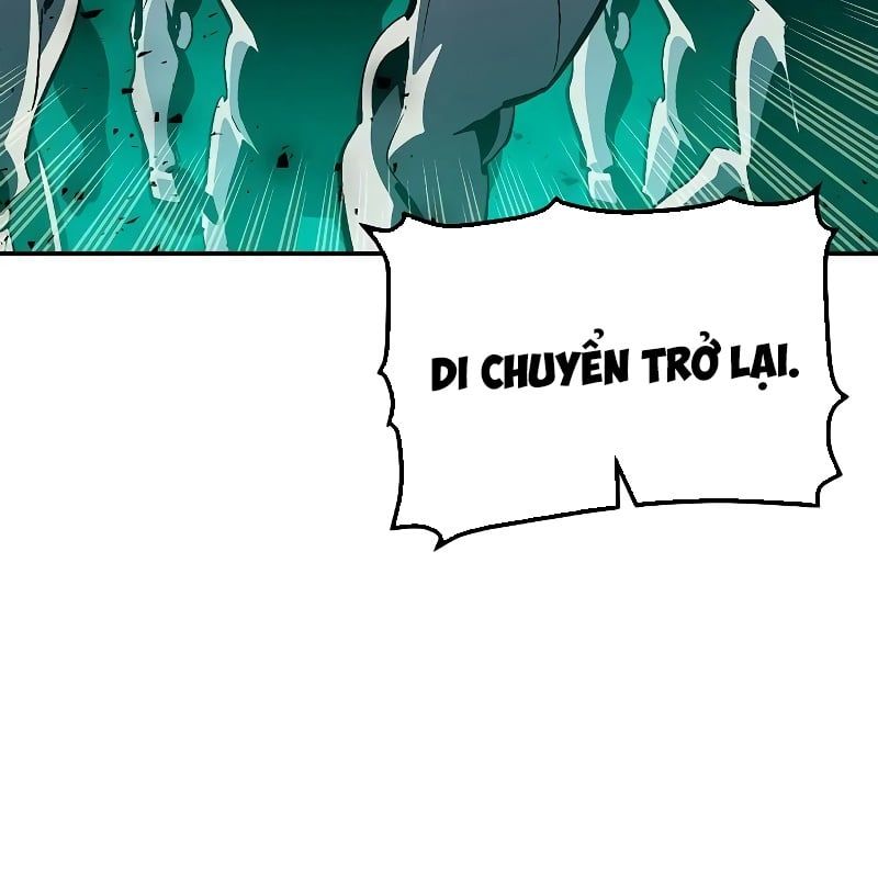 đọc truyện Độc Cô Tử Linh Sư Chương 186 ảnh 163 tại Thiên Thai Truyện